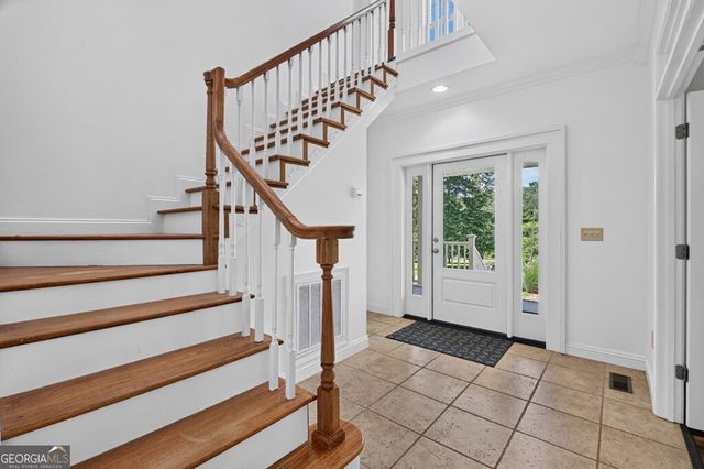 159 Victoria Drive, Blairsville, GA 30512