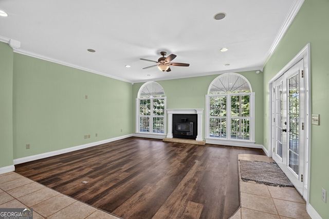 159 Victoria Drive, Blairsville, GA 30512