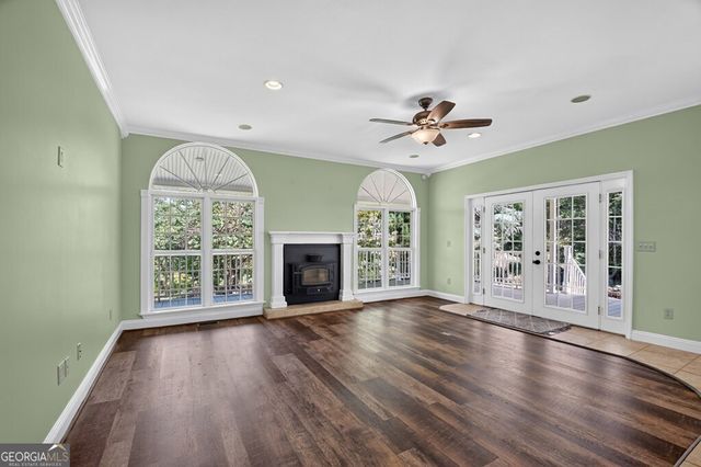159 Victoria Drive, Blairsville, GA 30512