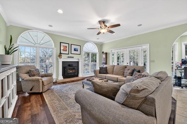 159 Victoria Drive, Blairsville, GA 30512