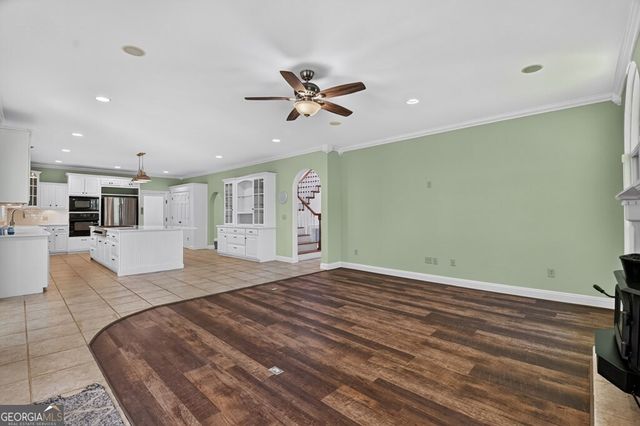 159 Victoria Drive, Blairsville, GA 30512