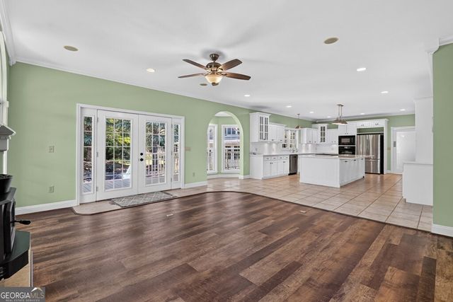 159 Victoria Drive, Blairsville, GA 30512