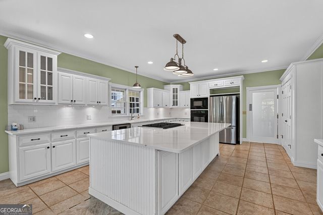 159 Victoria Drive, Blairsville, GA 30512