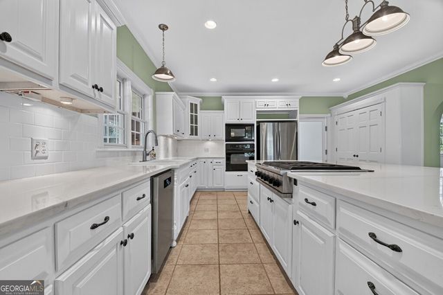 159 Victoria Drive, Blairsville, GA 30512