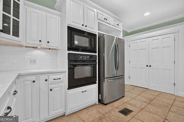 159 Victoria Drive, Blairsville, GA 30512