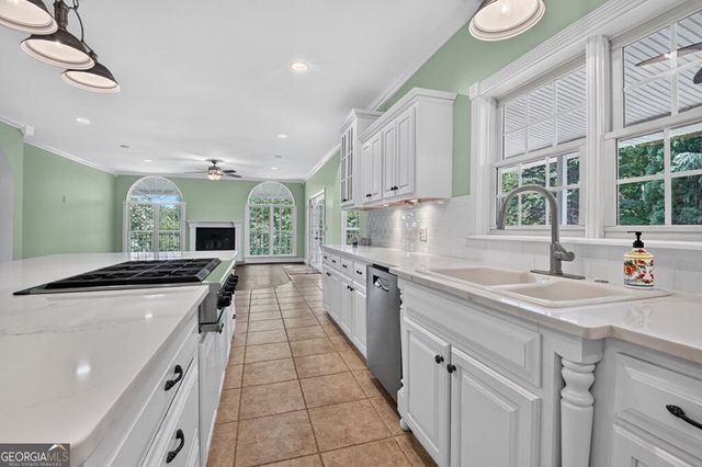 159 Victoria Drive, Blairsville, GA 30512