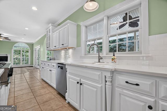 159 Victoria Drive, Blairsville, GA 30512