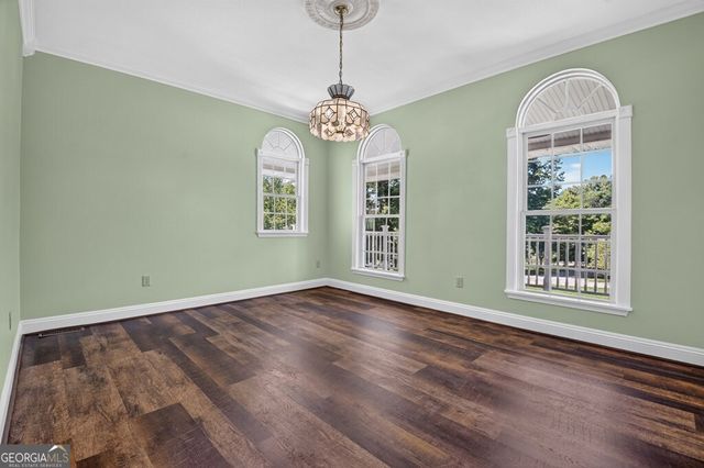 159 Victoria Drive, Blairsville, GA 30512
