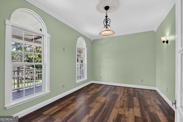 159 Victoria Drive, Blairsville, GA 30512