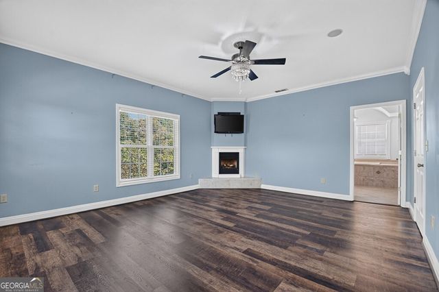 159 Victoria Drive, Blairsville, GA 30512