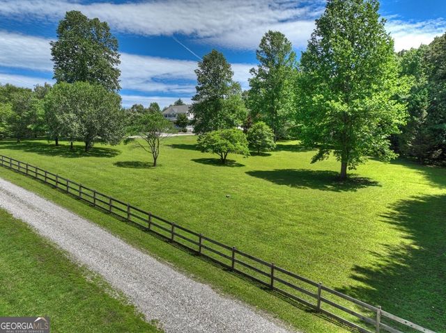 159 Victoria Drive, Blairsville, GA 30512