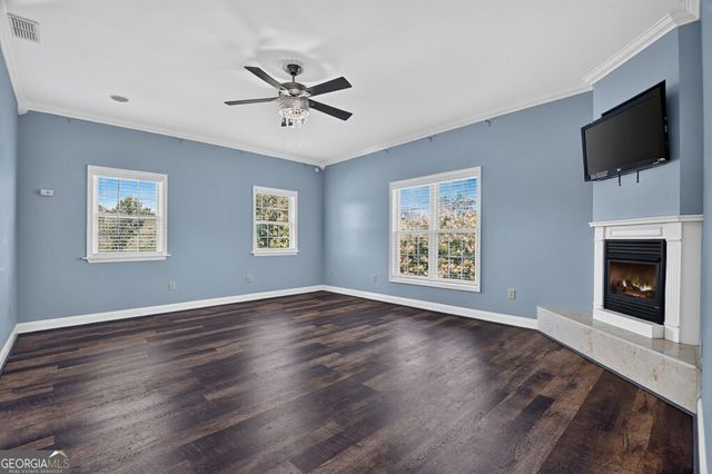 159 Victoria Drive, Blairsville, GA 30512