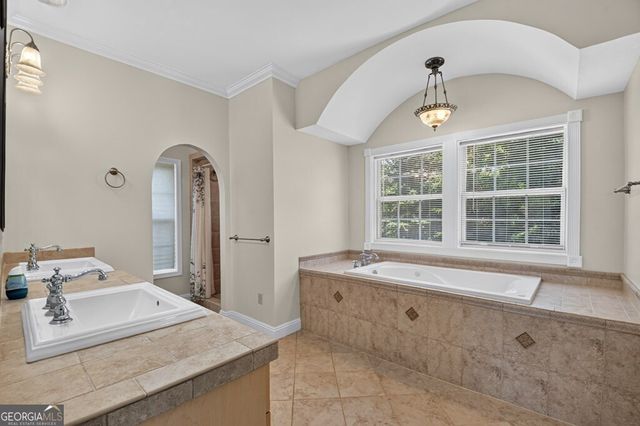 159 Victoria Drive, Blairsville, GA 30512