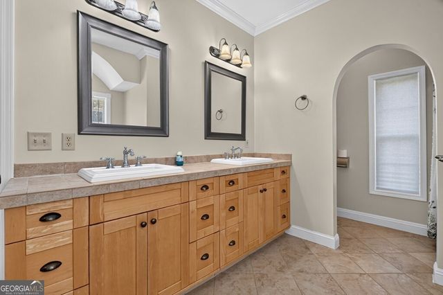 159 Victoria Drive, Blairsville, GA 30512