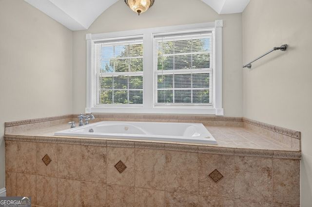 159 Victoria Drive, Blairsville, GA 30512