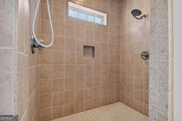 159 Victoria Drive, Blairsville, GA 30512