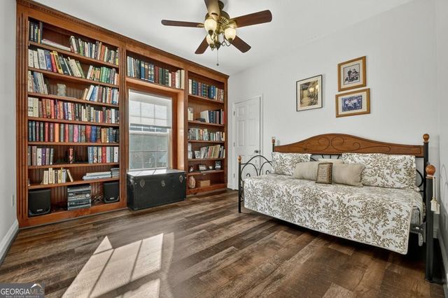 159 Victoria Drive, Blairsville, GA 30512