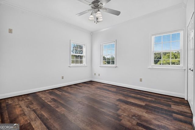 159 Victoria Drive, Blairsville, GA 30512