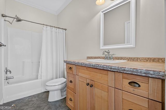 159 Victoria Drive, Blairsville, GA 30512