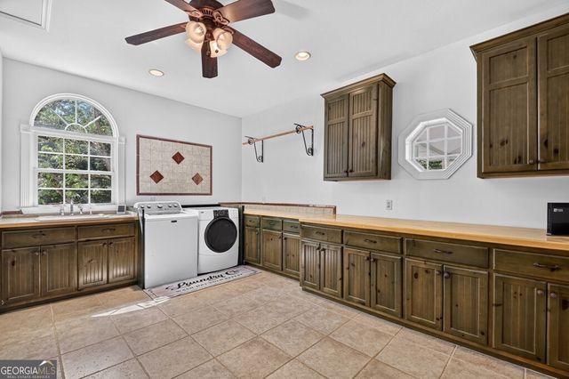 159 Victoria Drive, Blairsville, GA 30512