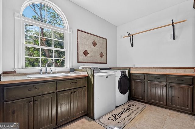 159 Victoria Drive, Blairsville, GA 30512