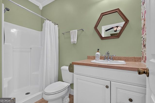 159 Victoria Drive, Blairsville, GA 30512