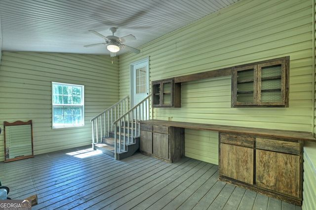 159 Victoria Drive, Blairsville, GA 30512