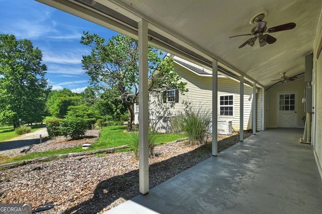 159 Victoria Drive, Blairsville, GA 30512