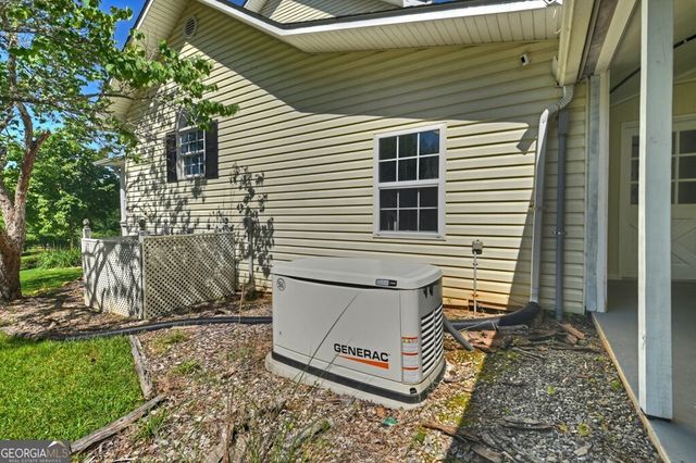 159 Victoria Drive, Blairsville, GA 30512