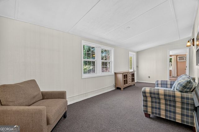 159 Victoria Drive, Blairsville, GA 30512