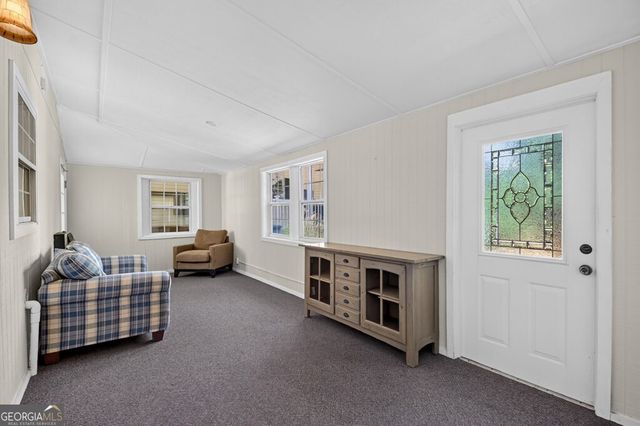 159 Victoria Drive, Blairsville, GA 30512