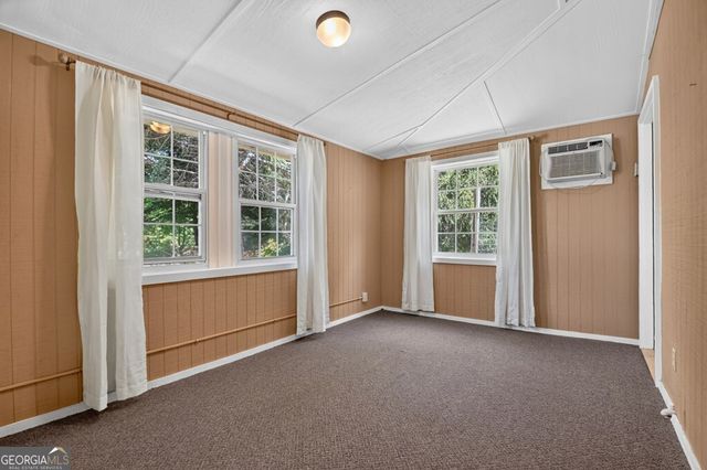 159 Victoria Drive, Blairsville, GA 30512