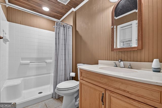 159 Victoria Drive, Blairsville, GA 30512
