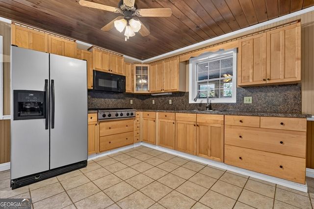 159 Victoria Drive, Blairsville, GA 30512