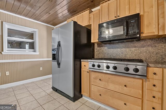 159 Victoria Drive, Blairsville, GA 30512
