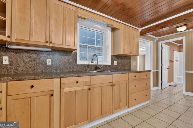 159 Victoria Drive, Blairsville, GA 30512