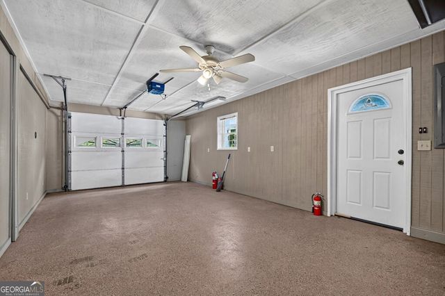 159 Victoria Drive, Blairsville, GA 30512