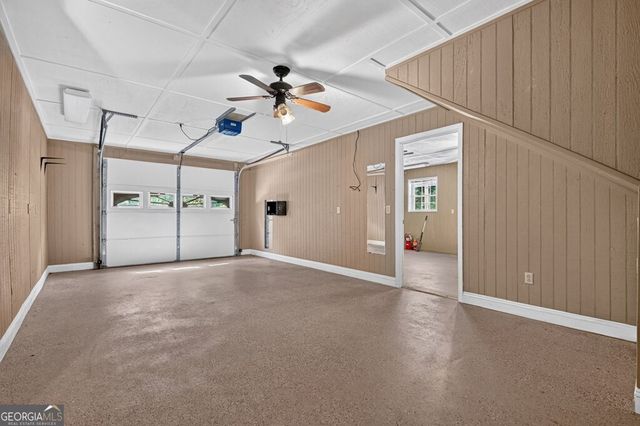 159 Victoria Drive, Blairsville, GA 30512
