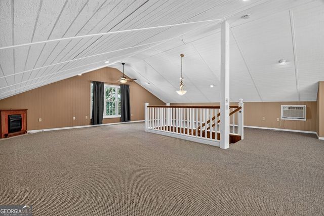 159 Victoria Drive, Blairsville, GA 30512