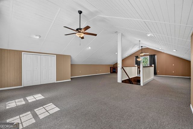 159 Victoria Drive, Blairsville, GA 30512