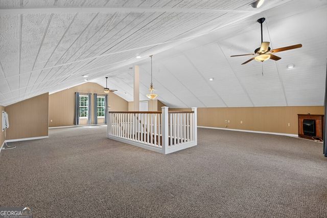 159 Victoria Drive, Blairsville, GA 30512