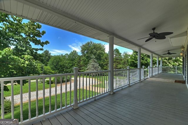 159 Victoria Drive, Blairsville, GA 30512