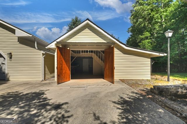 159 Victoria Drive, Blairsville, GA 30512