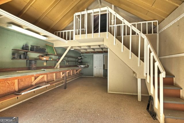 159 Victoria Drive, Blairsville, GA 30512
