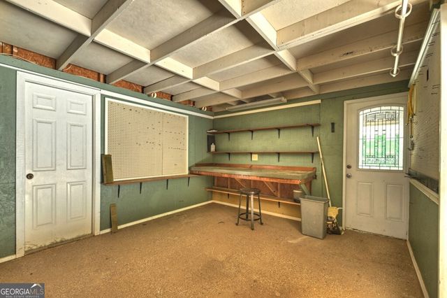 159 Victoria Drive, Blairsville, GA 30512