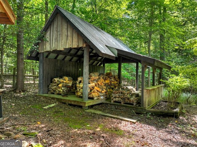 159 Victoria Drive, Blairsville, GA 30512
