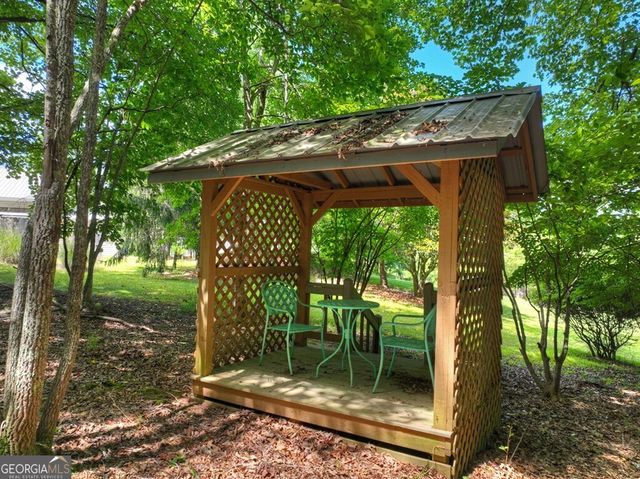 159 Victoria Drive, Blairsville, GA 30512
