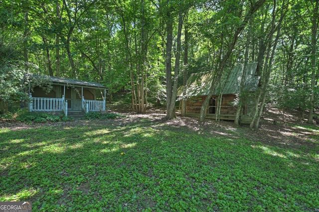 159 Victoria Drive, Blairsville, GA 30512