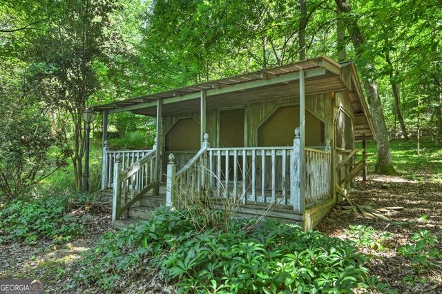 159 Victoria Drive, Blairsville, GA 30512