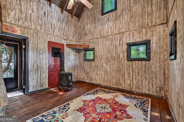 159 Victoria Drive, Blairsville, GA 30512